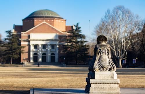 清华大学“2020优质生源基地”名单出炉，江苏这四所中学真幸福