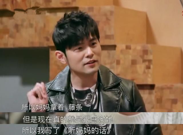 应采儿：我宁愿自己当“坏人”，也要逼儿子练琴