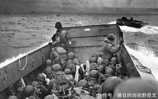 成吉思汗|成吉思汗临死想出一计,灭了金国大宋,美国领悟后,灭了日本德国