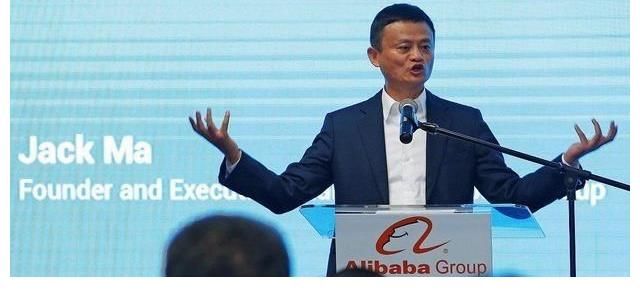 吉利集团|浙江第一民企，不是马云的阿里，这家企业年收入已超3千亿