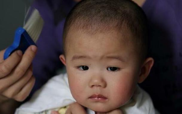 山药|2岁女童查出“肠坏死”，医生：除了果汁，2种“营养”也少吃