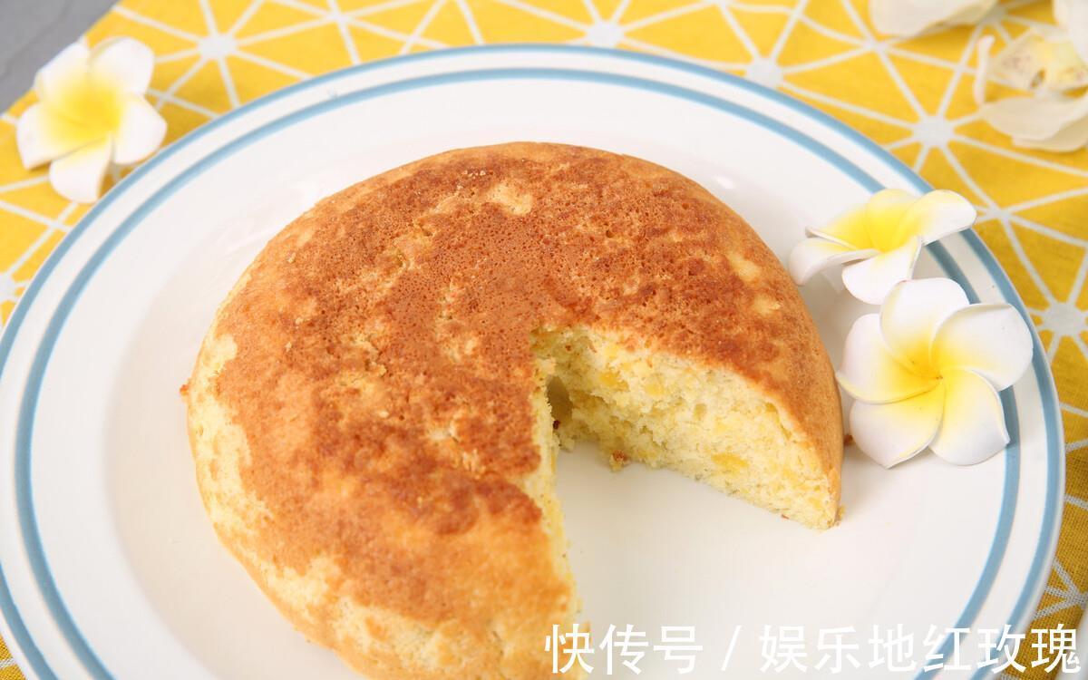 高筋|高筋面粉和低筋面粉有啥区别？做面食不要乱用，用途差别大