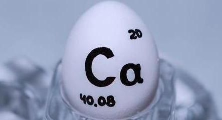 骨头汤|喝骨头汤能补钙?其实,4种食物才是补钙佳品