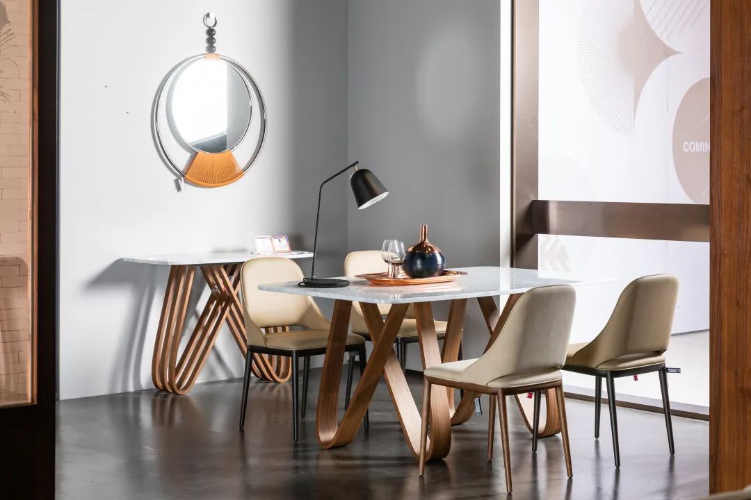 t011fbf094466ccec47.jpg?size=1080x720