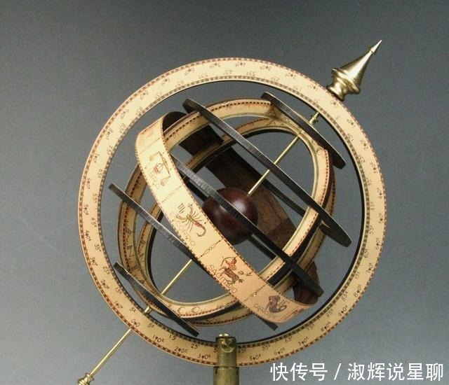 几千年前没有可以计时的钟表,古人又是怎么看时间的呢?