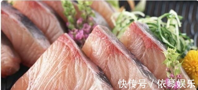 猪蹄|女性别太节俭，多吃3种食物比猪蹄管用，皱纹退散肌肤嫩滑