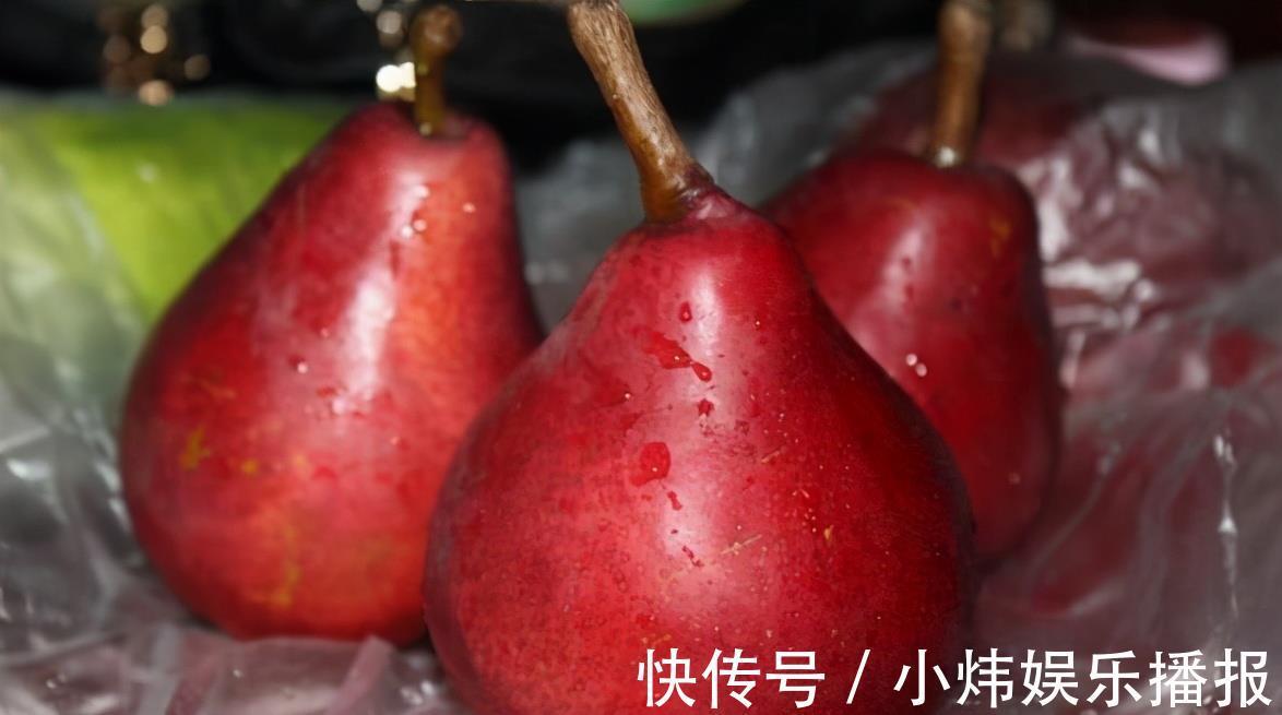 心脑血管|聪明人都爱吃3种食物，改善心脑血管，预防衰老，身体更健康