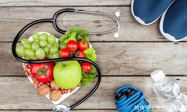控制血压|如何将高血压降下来?心内科医生:做到这3点,平稳控血压