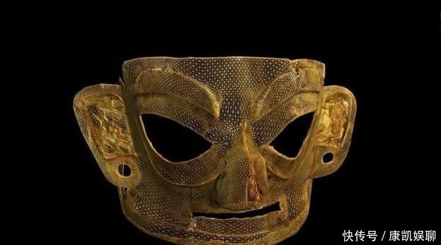 废品|六件被当做废品的稀世国宝,鉴定后成无价之宝,发现者哭笑不得