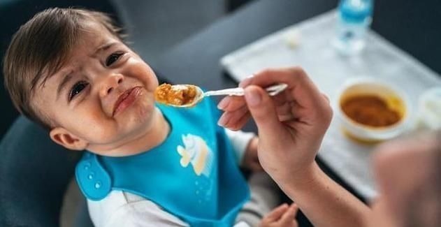 甜食|想要孩子的脾胃好,这几个秘诀家长要知道,对消食帮助大