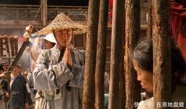 孙中山|朱元璋最初想定的国号并不是大明，而后来被他人沿用