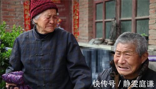 家庭|为何很多独生子女结婚后,过得比多子女家庭幸福过来人道出实情