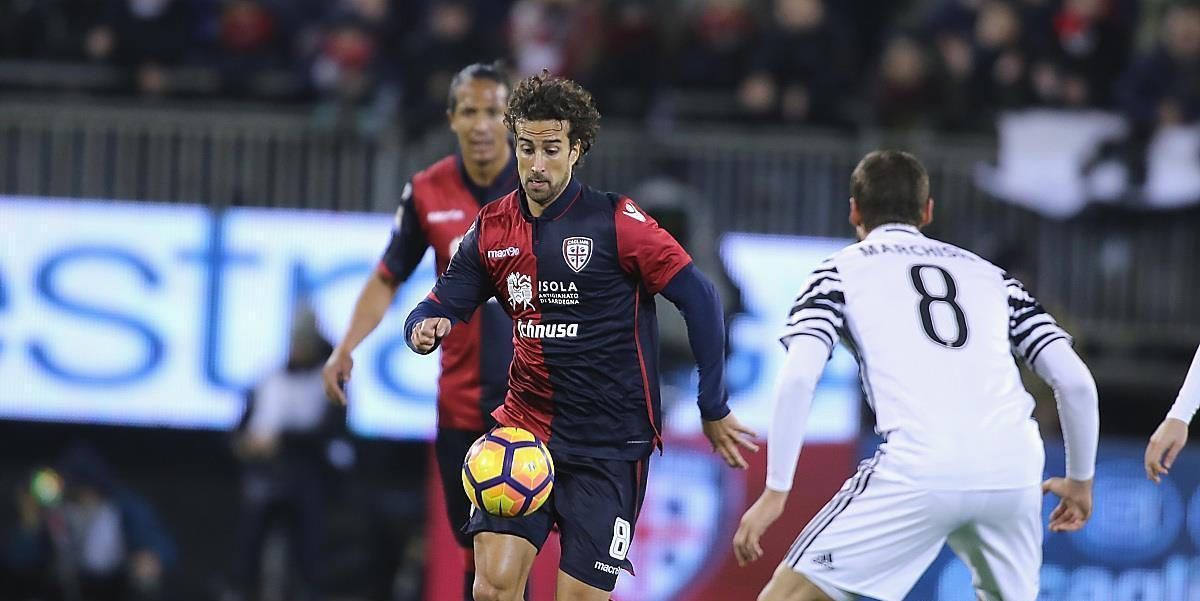 客隊|西漢姆聯(lián)VS利茲聯(lián) 羅馬VS卡利亞里 2場英超與意甲賽事分析