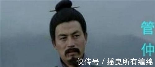 涨价@灾民没钱买米下锅,范仲淹得知后下令:继续涨价,事后才知太高明