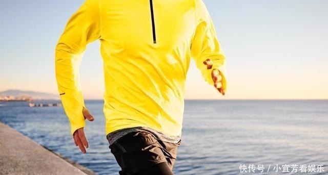 特征|男性身上出现4个特征,说明身体素质很好,身体很健康