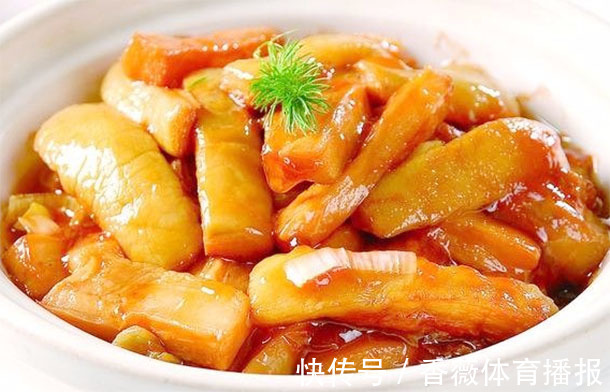 大雪|年关将至抓住孩子长高个的黄金期,多吃长高菜,营养开胃,促生长