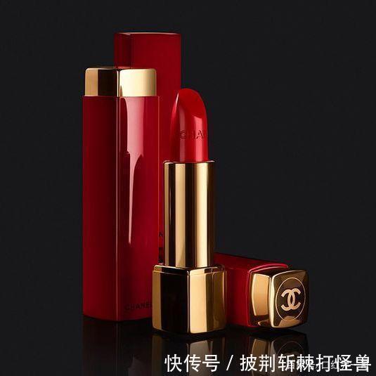 top|口红排行榜的前十名有哪些口红品牌,口红前十!