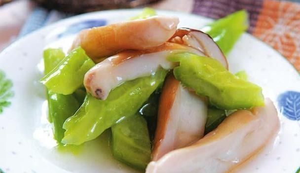 家常菜|分享几道看着就有食欲的家常菜,有空做一下,超有食欲的