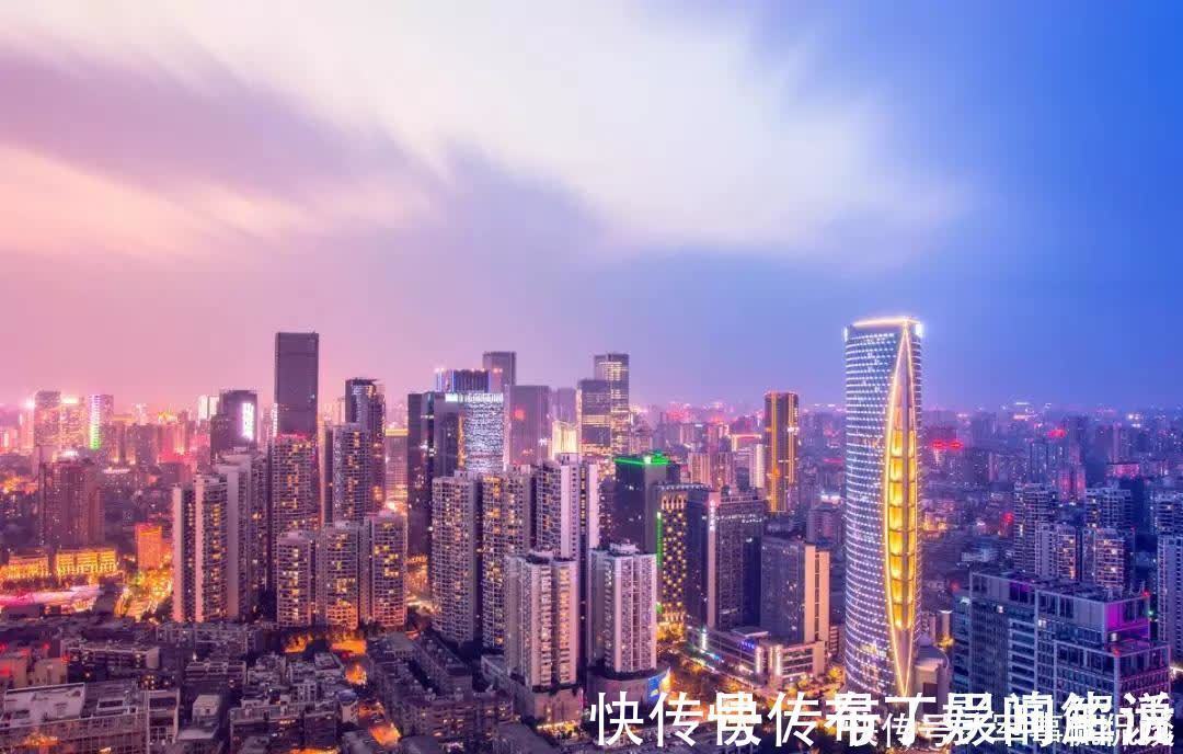 小孩|为何有人说,买电梯房楼层越高越好?忽略这3点,不如选择低楼层