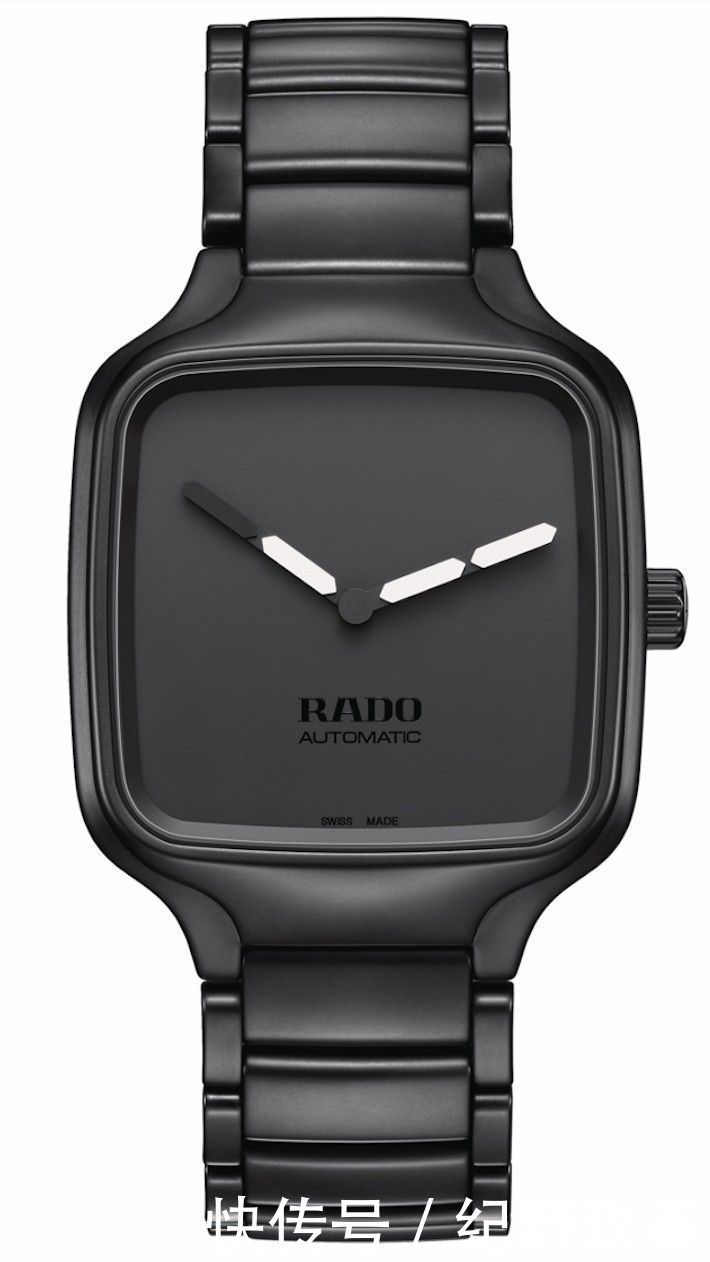 chs|灵机一动,妙趣横生