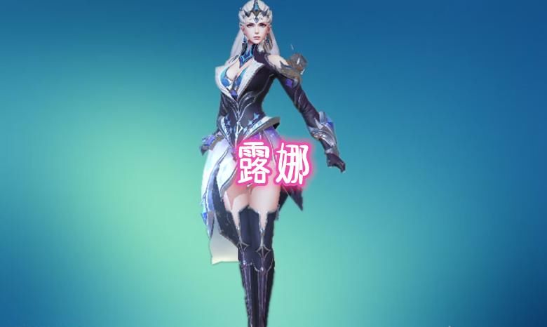 欺负|露娜：我哥打不着我！猪八戒：我哥打不动我！他：我哥被所有人欺负