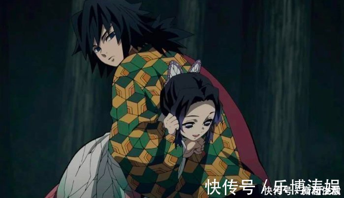 动漫|动漫中的“安塞腰鼓”名场面,轻轻一拎,萌妹抱回家