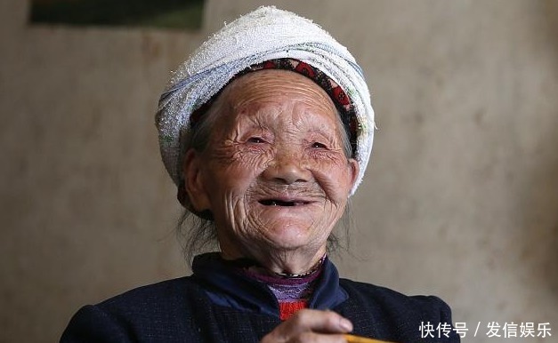 老年痴呆测试:6张图6个成语,能看出4张以上才算正常,你敢测吗