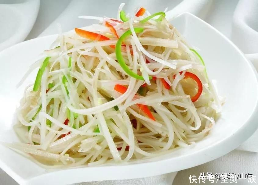 推荐33道家常菜,为年夜饭做准备,食材常见简单易学