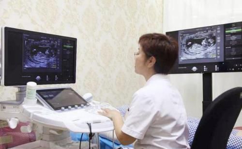 宝宝|这三个时间出生的孩子,从小就是小“福娃”,一生福气满满