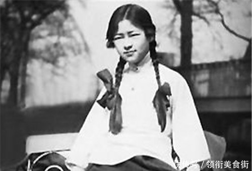 王贯&世人都认为是陆小曼害死了徐志摩,陆小曼却痛斥林徽因才是凶手!