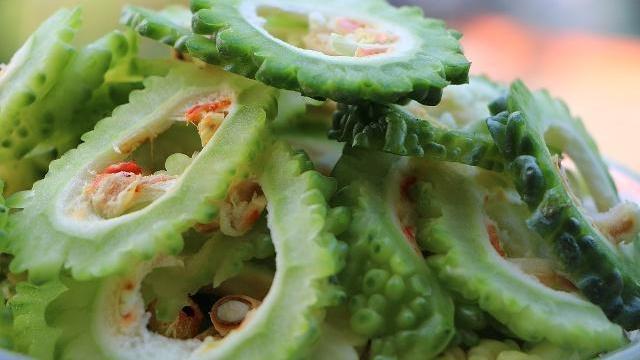 白粥|天然“胰岛素”终于公布了,没事吃两口,糖尿病也许不敢“造次”