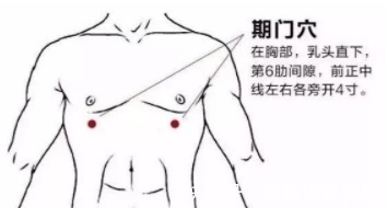 美容|气血不足,美容就是空谈!中医5妙招,让你的肌肤重回10年前!