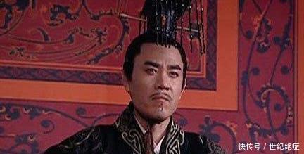 古代|古代最强悍的帝王,一生都在战争中度过,最后成为公认的千古一帝!