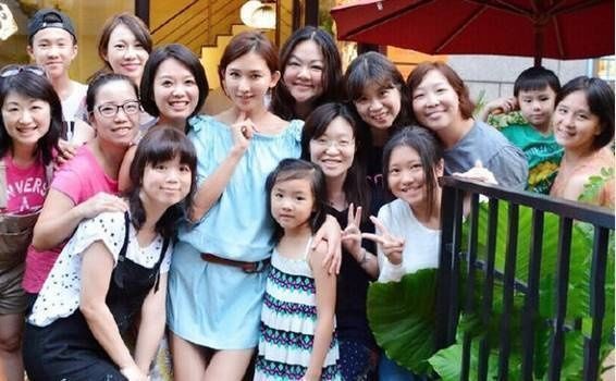 出人头地|越有远见的父母,越爱带孩子去这4个地方,娃将来更容易出人头地