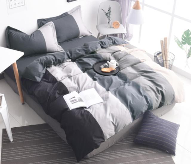 为了全家人的健康，家里这4样东西要经常换，用久了对身体不好