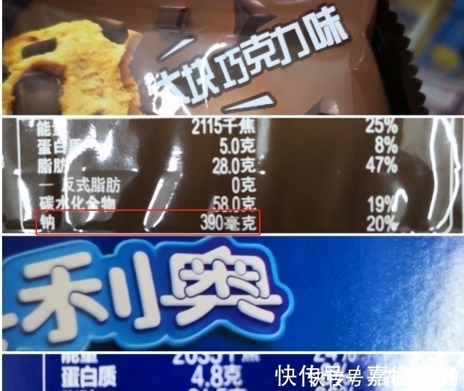 下降|不吃药也能降血压,做好这两点,事半功倍,远离高血压