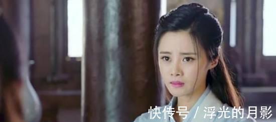 孙不二#《射雕英雄传》虽然经典,但仍有两处败笔,每一处都让人无法接受