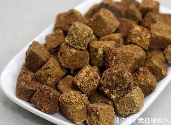 冬季最温暖的方子来了,5味小药泡水喝,化作毛毯加持你身