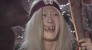 太上老君|哪几只妖怪盗走了老君贴身宝贝？他的裤腰带为何会在一个女妖手里