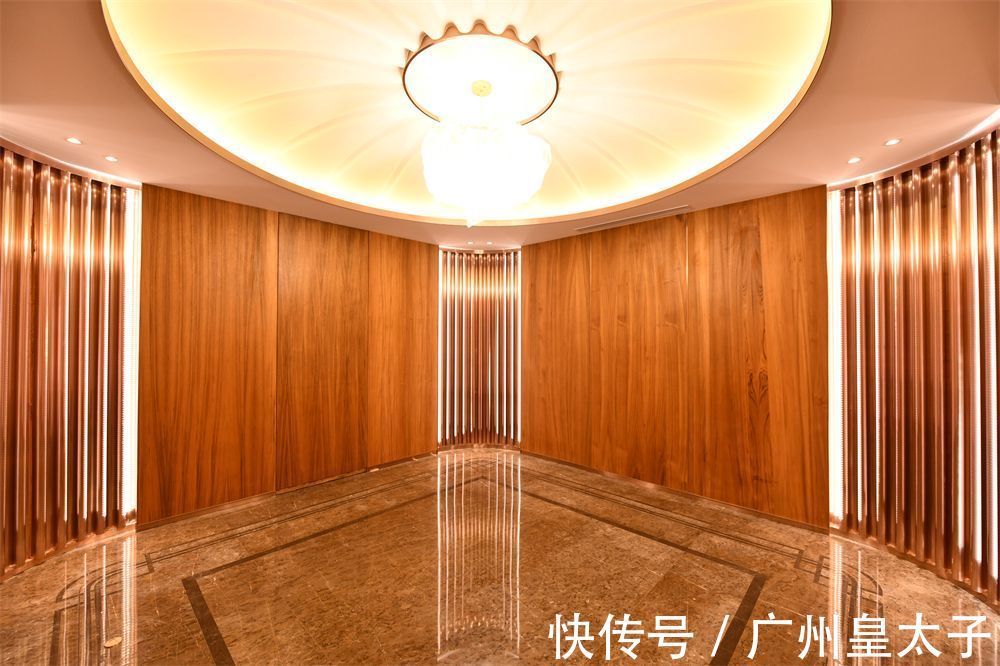 中空玻璃|隔壁总是吵到我睡觉,最强隔音攻略来了