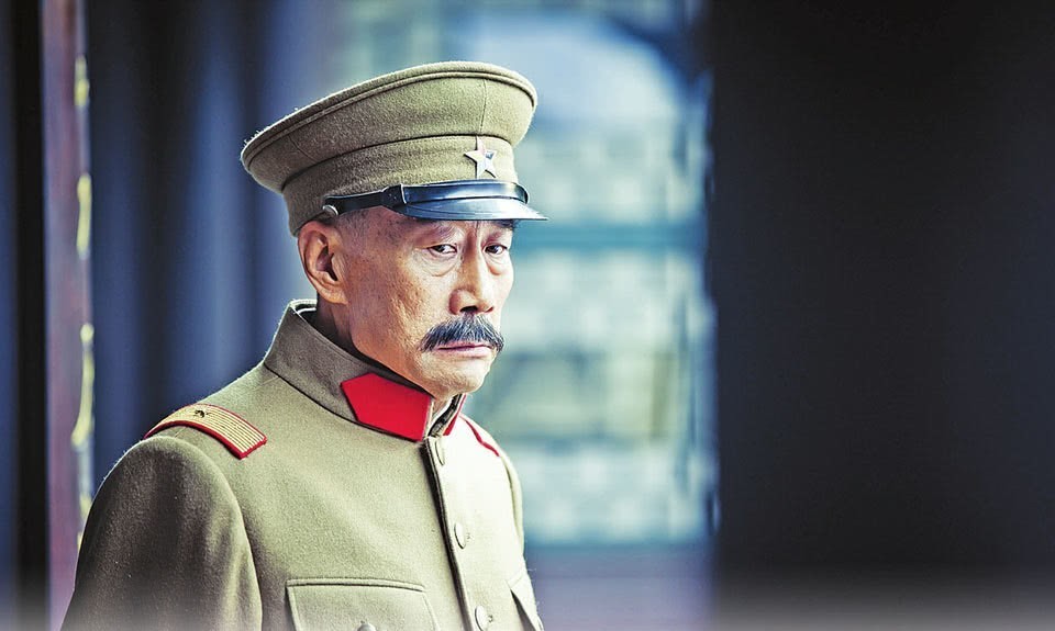 武功|清朝最后一名大内高手，武功究竟有多高？