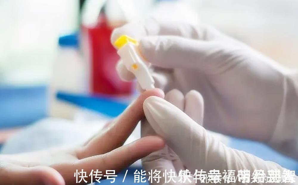 生育能力|女性生育能力和血型相关,这种血型的女人受孕率低,备孕要趁早