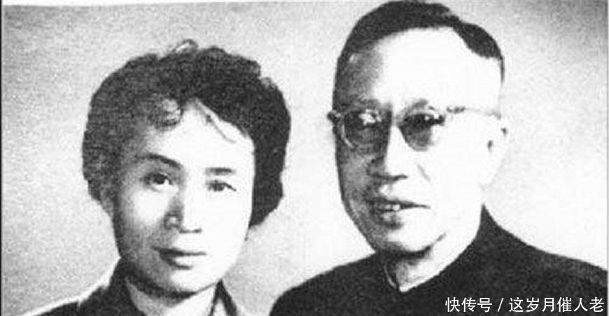 故宫|溥仪多年后重回故宫,却接连发生让他意外的事,从此再没来过故宫!