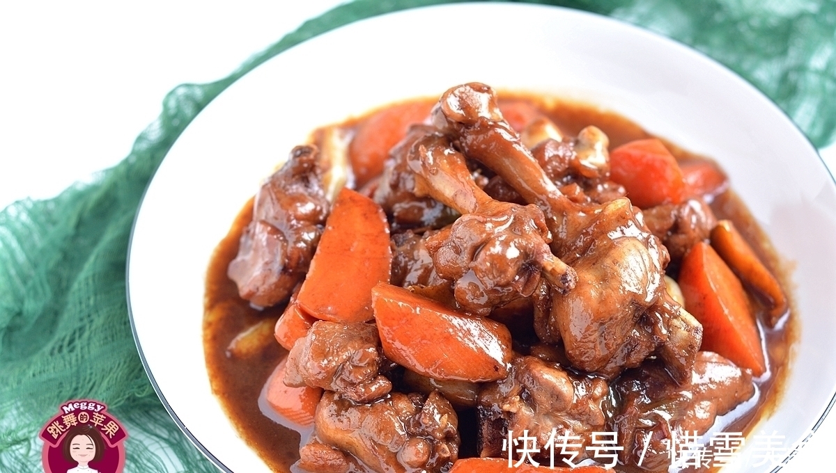 鸭肉|秋天多吃此肉，止咳不上火，常吃人还显年轻，1斤猪肉价能买5斤