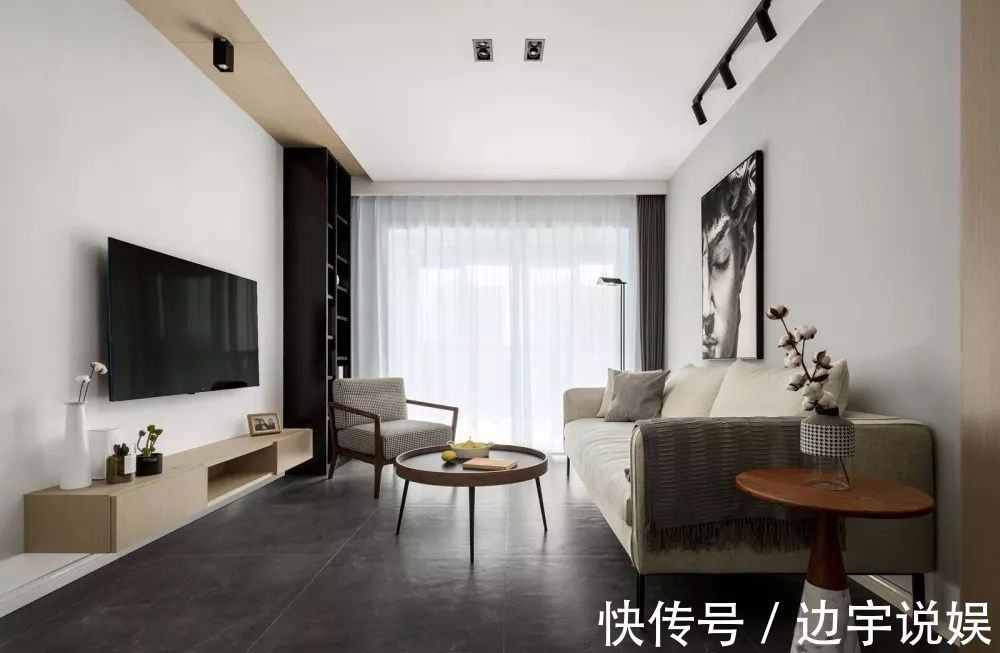 占地方|谁买谁后悔,客厅鸡肋家具,白送我都嫌占地方!你家中招了吗