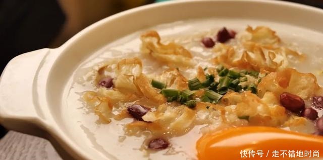 走街串巷游玄武|红庙篇寻味人间烟火