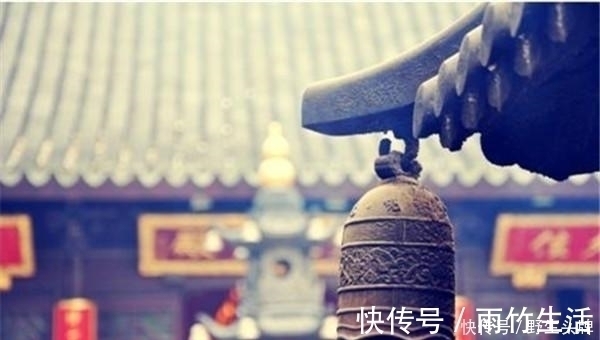 流传&月落乌啼霜满天——犯了致命错误的《枫桥夜泊》,为何能流传千年?