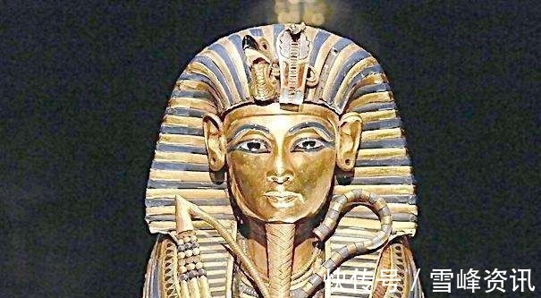 和平条约!两兄弟山上游荡,无意间发现千年古墓,后来缺钱时便来墓中取宝卖