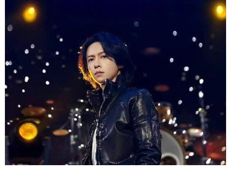 《哥哥》確實捧紅了張淇，但誰又能保證他的初心還在？