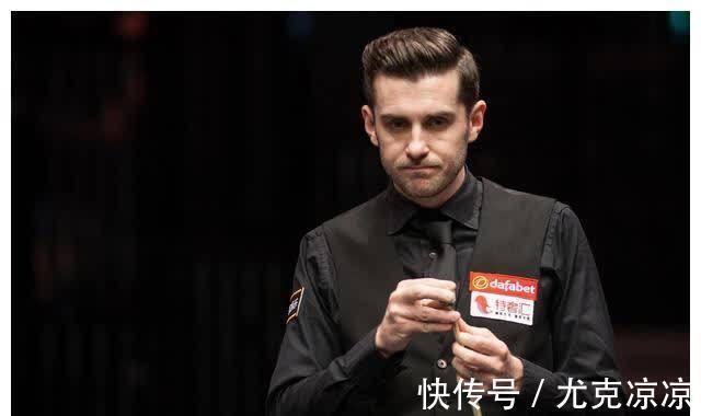 排行榜|盤點(diǎn)斯諾克排名賽亞軍排行榜，奧沙利文第2，希金斯第1